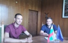 Областна администрация ще партнира на инициативата „Да изчистим България заедно“